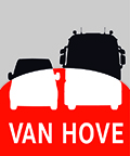 Logo_VanHove_klein.jpg