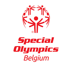 Vrouwelijk Talent in de kijker: Zehra Sayin (Special Olympics Belgium)