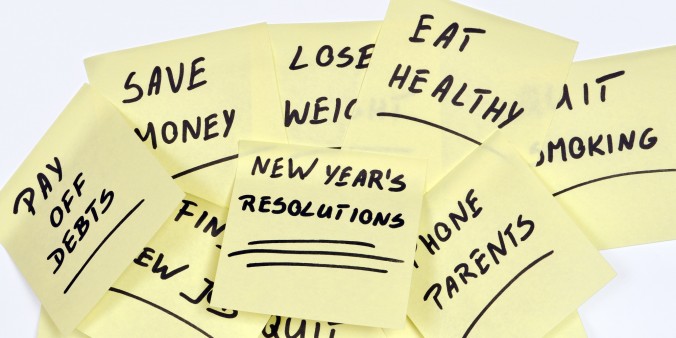 o-NEW-YEARS-RESOLUTIONS-facebook-676x338