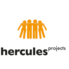 HerculesProjects
