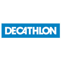 Decathlon is fan van Herculean Alliance