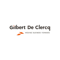 Gilbert De Clercq is fan van Herculean Alliance