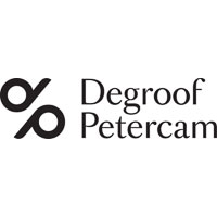 Degroof Petercam is fan van Herculean Alliance
