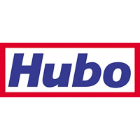 Hubo is fan van Herculean Alliance