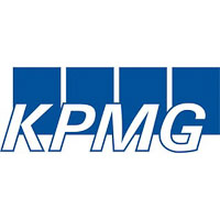 KPMG is fan van Herculean Alliance