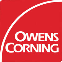Owens Corning is fan van Herculean Alliance