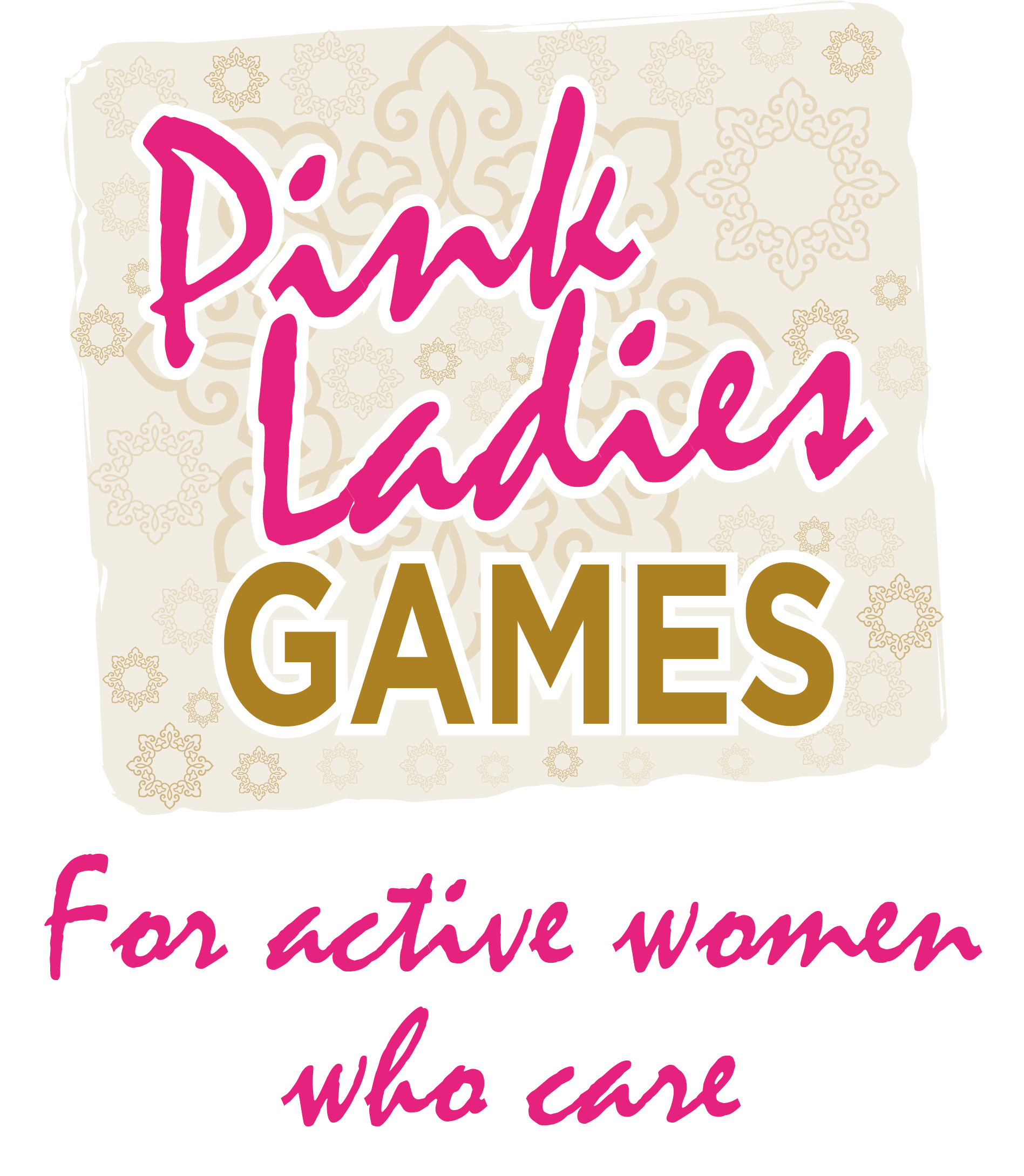 Van ‘sportmanondernemer’ naar ‘employee engager’ Herculean Alliance